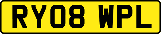 RY08WPL