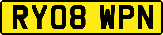 RY08WPN