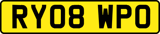 RY08WPO