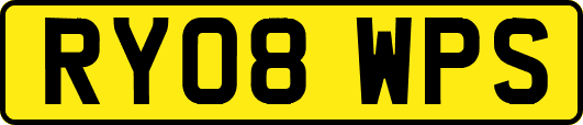 RY08WPS