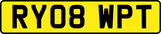 RY08WPT