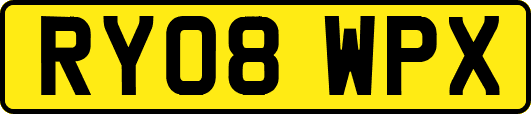 RY08WPX
