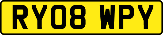 RY08WPY