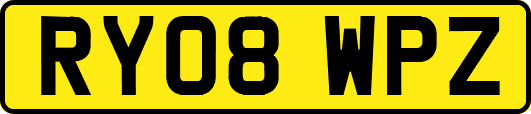 RY08WPZ