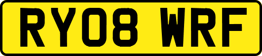 RY08WRF