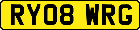 RY08WRG