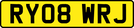 RY08WRJ