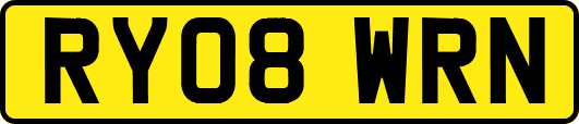 RY08WRN