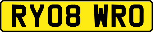 RY08WRO