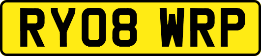 RY08WRP