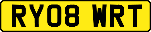 RY08WRT