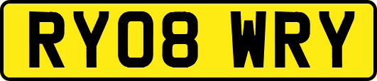RY08WRY