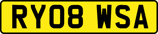 RY08WSA