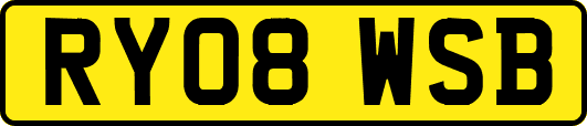 RY08WSB