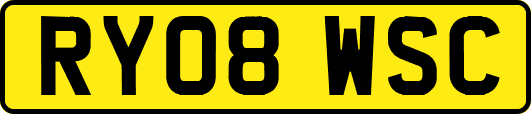 RY08WSC