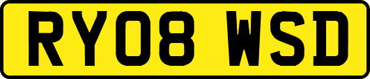 RY08WSD