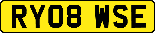 RY08WSE