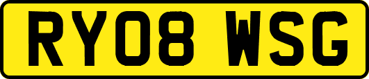 RY08WSG