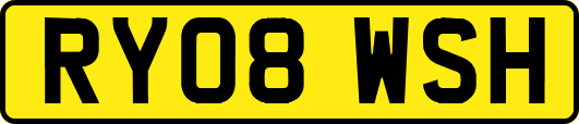 RY08WSH