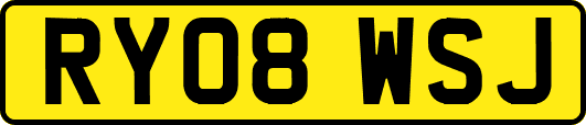 RY08WSJ
