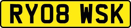 RY08WSK