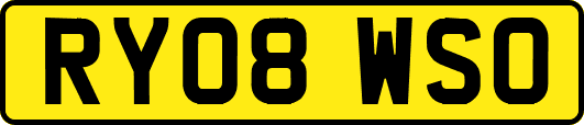RY08WSO