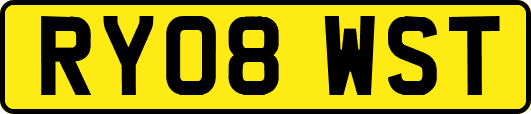 RY08WST