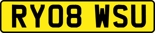 RY08WSU
