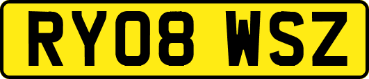 RY08WSZ