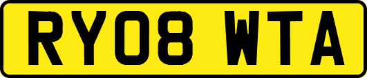 RY08WTA