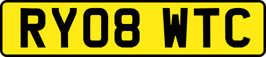 RY08WTC
