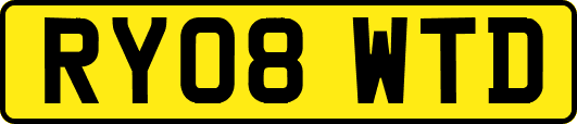 RY08WTD
