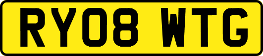 RY08WTG