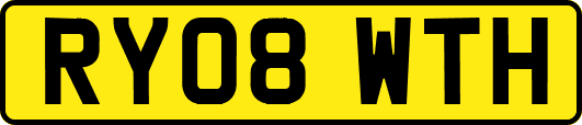 RY08WTH