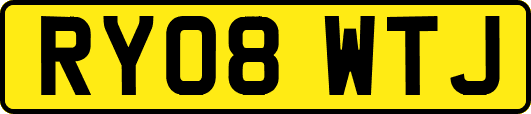 RY08WTJ