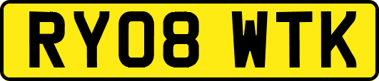 RY08WTK