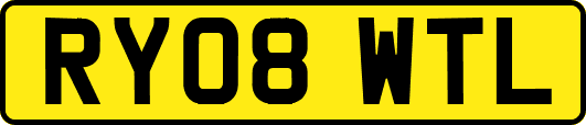 RY08WTL