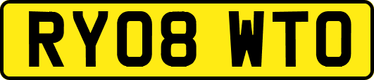 RY08WTO