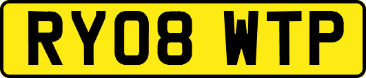 RY08WTP