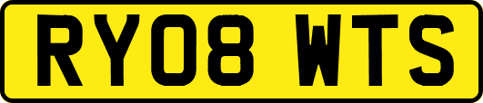 RY08WTS