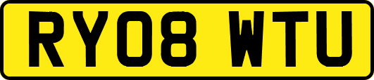 RY08WTU