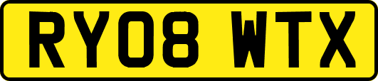 RY08WTX