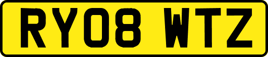 RY08WTZ