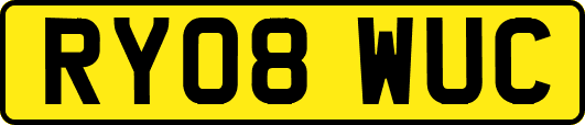 RY08WUC