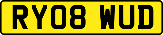 RY08WUD