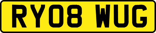 RY08WUG