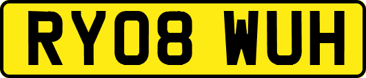 RY08WUH