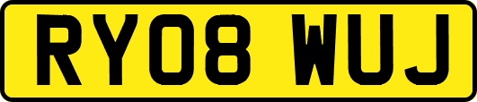RY08WUJ