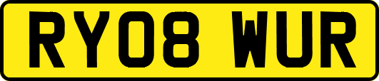 RY08WUR