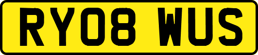RY08WUS